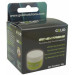 Gelid Solutions Термопаста Gelid Solutions GC-Extreme 10g (TC-GC-03-02)