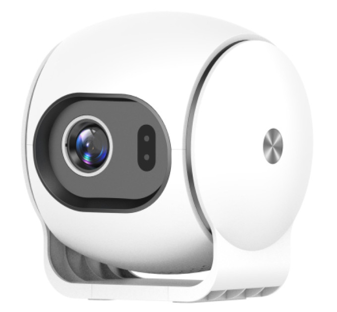 Bravis Проектор Bravis H12