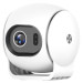 Bravis Проектор Bravis H12