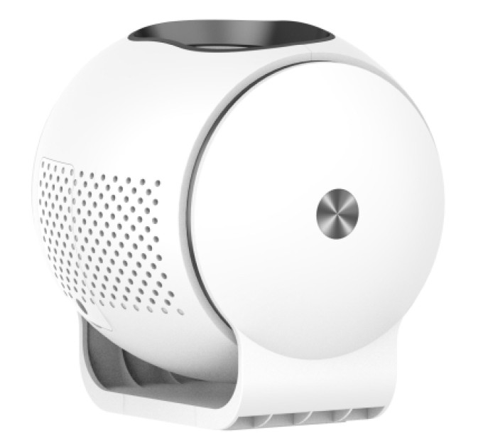Bravis Проектор Bravis H12