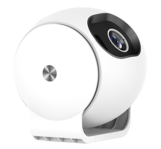 Bravis Проектор Bravis H12