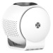 Bravis Проектор Bravis H12