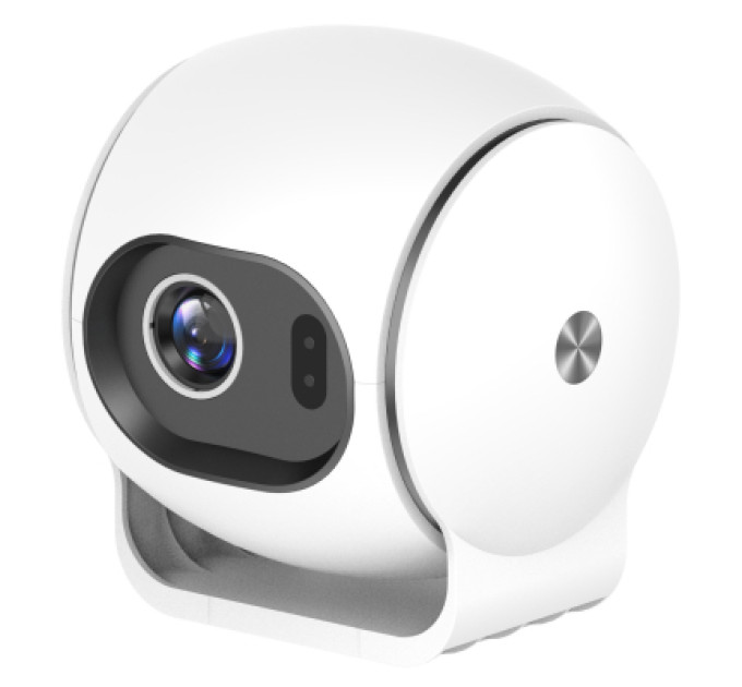Bravis Проектор Bravis H12