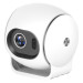 Bravis Проектор Bravis H12