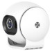 Bravis Проектор Bravis H12