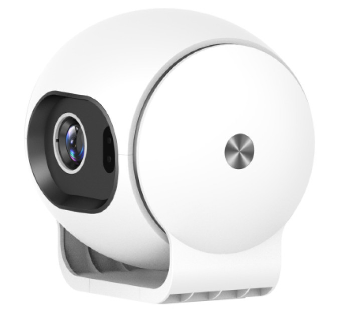 Bravis Проектор Bravis H12