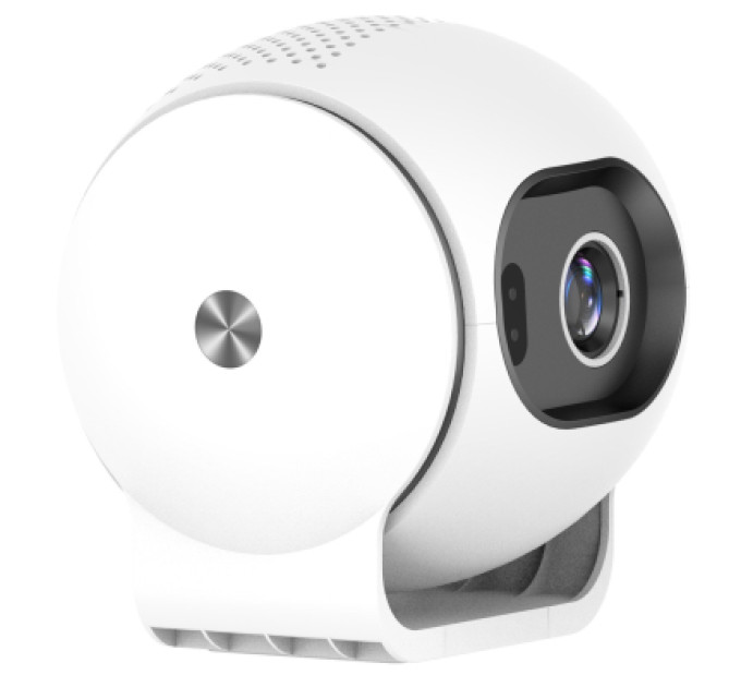 Bravis Проектор Bravis H12
