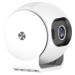Bravis Проектор Bravis H12