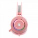 A4Tech Навушники A4Tech Bloody G521 Pink