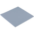 Gelid Solutions Термопрокладка Gelid Solutions GP-Extreme 120x120x2 mm (TP-GP01-S-D)