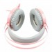 A4Tech Навушники A4Tech Bloody G521 Pink