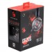 A4Tech Навушники A4Tech Bloody G520S Grey