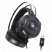 A4Tech Навушники A4Tech Bloody G520S Grey