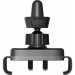 ColorWay Універсальний автотримач ColorWay Gravity Mechanical Car Mount Black (CW-CHG18-BK)