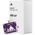 Peakfpv Відеопередавач (VTX) Peakfpv THOR T78 3W 7.2-8G упаковка 400 шт. (T78BOX400)