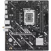 ASUS Материнська плата Asus Prime B760M-F WiFi Socket 1700