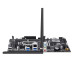 ASUS Материнська плата Asus Prime B760M-F WiFi Socket 1700