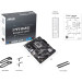 ASUS Материнська плата Asus Prime B760M-F WiFi Socket 1700