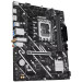 ASUS Материнська плата Asus Prime B760M-F WiFi Socket 1700