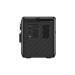 BLUETTI Портативна зарядна станція 600W AC60 BLUETTI