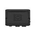 BLUETTI Портативна зарядна станція 600W AC60 BLUETTI