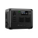 BLUETTI Портативна зарядна станція 600W AC60 BLUETTI