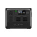 BLUETTI Портативна зарядна станція 600W AC60 BLUETTI