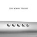 Perfelli Витяжка кухонна Perfelli CLIO 5 DM INOX