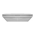 Perfelli Витяжка кухонна Perfelli CLIO 5 DM INOX
