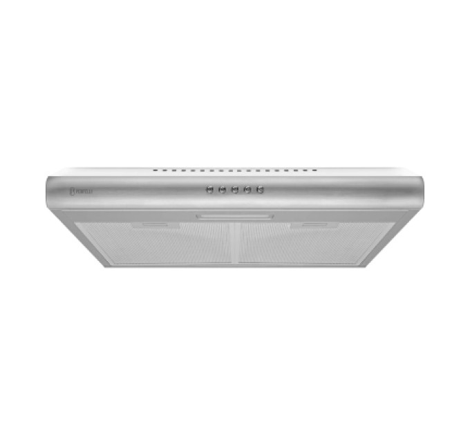 Perfelli Витяжка кухонна Perfelli CLIO 5 DM INOX