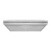 Perfelli Витяжка кухонна Perfelli CLIO 5 DM INOX