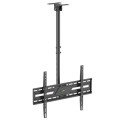 ITech Кронштейн ITech CELB-56S
