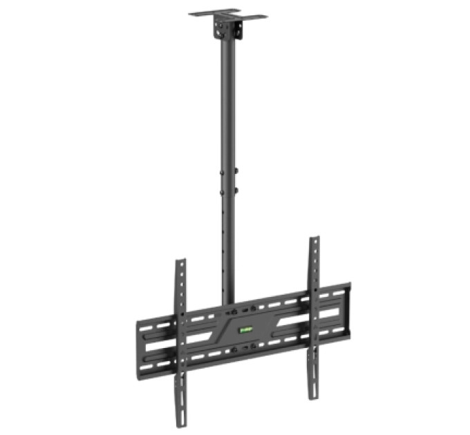ITech Кронштейн ITech CELB-56S