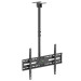 ITech Кронштейн ITech CELB-56S