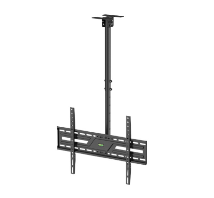 ITech Кронштейн ITech CELB-56S