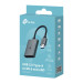 TP-Link Зчитувач флеш-карт TP-Link USB 2.0 to SD/TF (UA430)