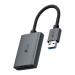 TP-Link Зчитувач флеш-карт TP-Link USB 2.0 to SD/TF (UA430)