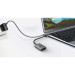 TP-Link Зчитувач флеш-карт TP-Link USB 2.0 to SD/TF (UA430)