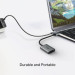 TP-Link Зчитувач флеш-карт TP-Link USB 2.0 to SD/TF (UA430)
