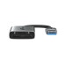 TP-Link Зчитувач флеш-карт TP-Link USB 2.0 to SD/TF (UA430)