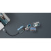 TP-Link Зчитувач флеш-карт TP-Link USB 2.0 to SD/TF (UA430)