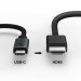 TP-Link Перехідник USB-C F to HDMI M black TP-Link (UA520C)
