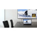 TP-Link Перехідник USB-C F to HDMI M black TP-Link (UA520C)
