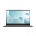 Lenovo Ноутбук Lenovo IdeaPad 3 15IAU7 (82RK01A8RA)