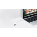 TP-Link Перехідник USB-C F to USB-AM 3.0 black TP-Link (UC400)