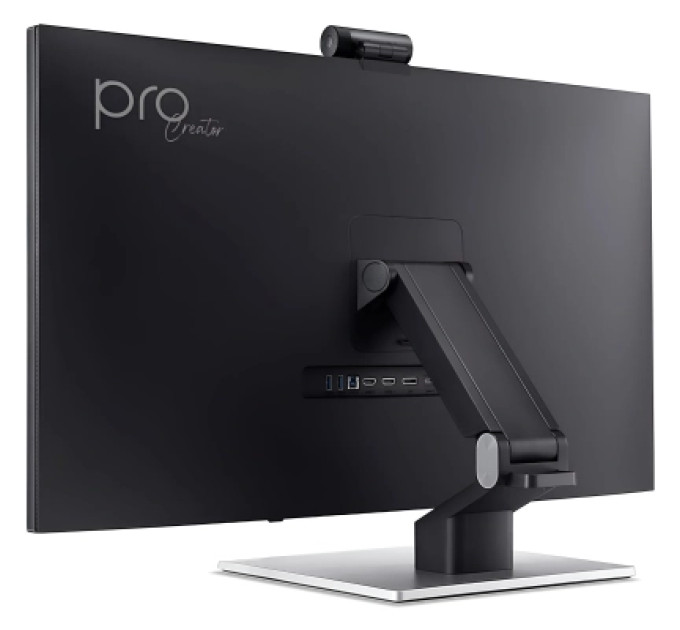 Acer Монітор Acer PE270XTbmiiphcuzx (UM.HP0EE.010)