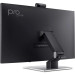 Acer Монітор Acer PE270XTbmiiphcuzx (UM.HP0EE.010)