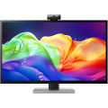 Acer Монітор Acer PE270XTbmiiphcuzx (UM.HP0EE.010)