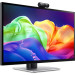 Acer Монітор Acer PE270XTbmiiphcuzx (UM.HP0EE.010)