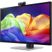 Acer Монітор Acer PE320QXTbmiiphcuzx (UM.JP0EE.006)